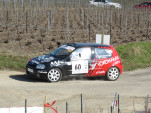 IMG 4561