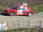 IMG 4590