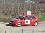 IMG 4609
