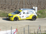 IMG 4594