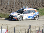 IMG 4409