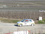 IMG 4726