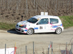 IMG 4650