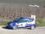 IMG 4629
