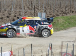 IMG 4397