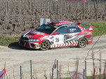 IMG 4456