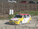 IMG 4672