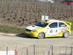 IMG 4580
