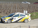 IMG 4524