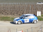 IMG 4714
