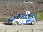 IMG 4601