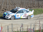 IMG 4454
