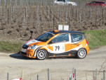 IMG 4626