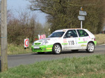 IMG 5216