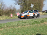 IMG 5164