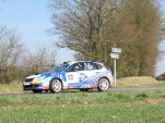 IMG 5159