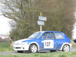 IMG 5243