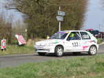 IMG 5236