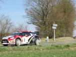 IMG 5148