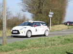 IMG 5192