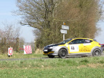 IMG 5181