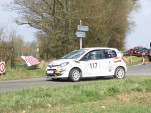 IMG 5250