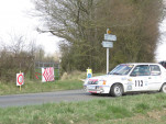 IMG 5251
