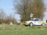 IMG 5149