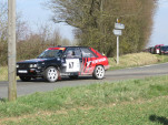 IMG 5190