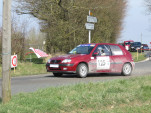 IMG 5224