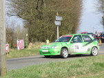IMG 5229