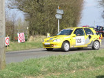 IMG 5227