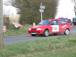 IMG 5233