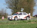 IMG 5176