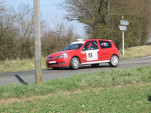 IMG 5187