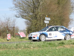 IMG 5183