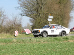 IMG 5101