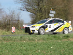 IMG 5168