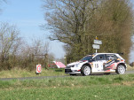 IMG 5151