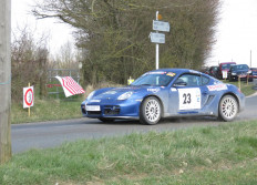 ES11