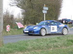 IMG 5232