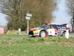IMG 5161