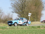 IMG 5108