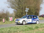IMG 5253