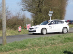 IMG 5193