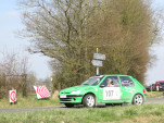 IMG 5246
