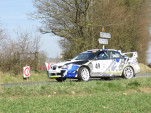 IMG 5179