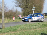 IMG 5195