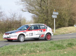 IMG 5257