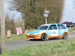 IMG 5225